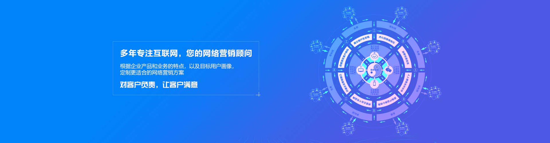 鼓楼竞价开户